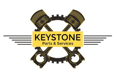 Keystone Parts & Services