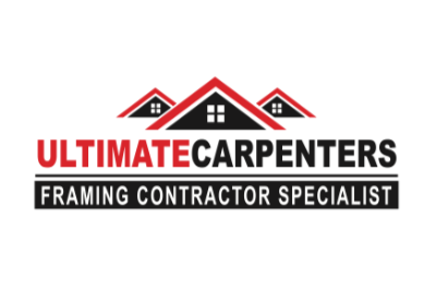 Ultimate Carpenters